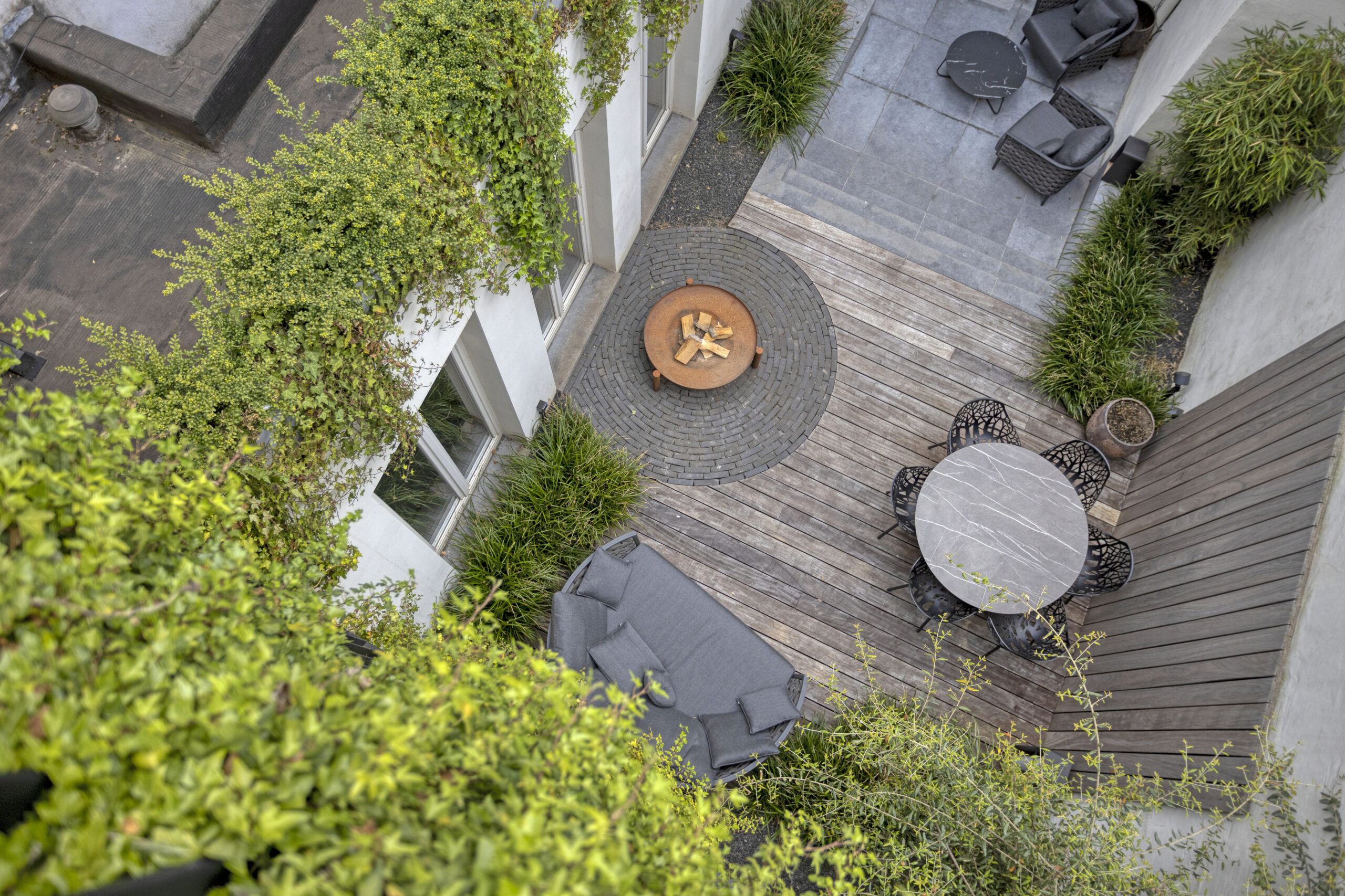 LangeBrilstraat11Antwerpen83-scaled-1.jpg