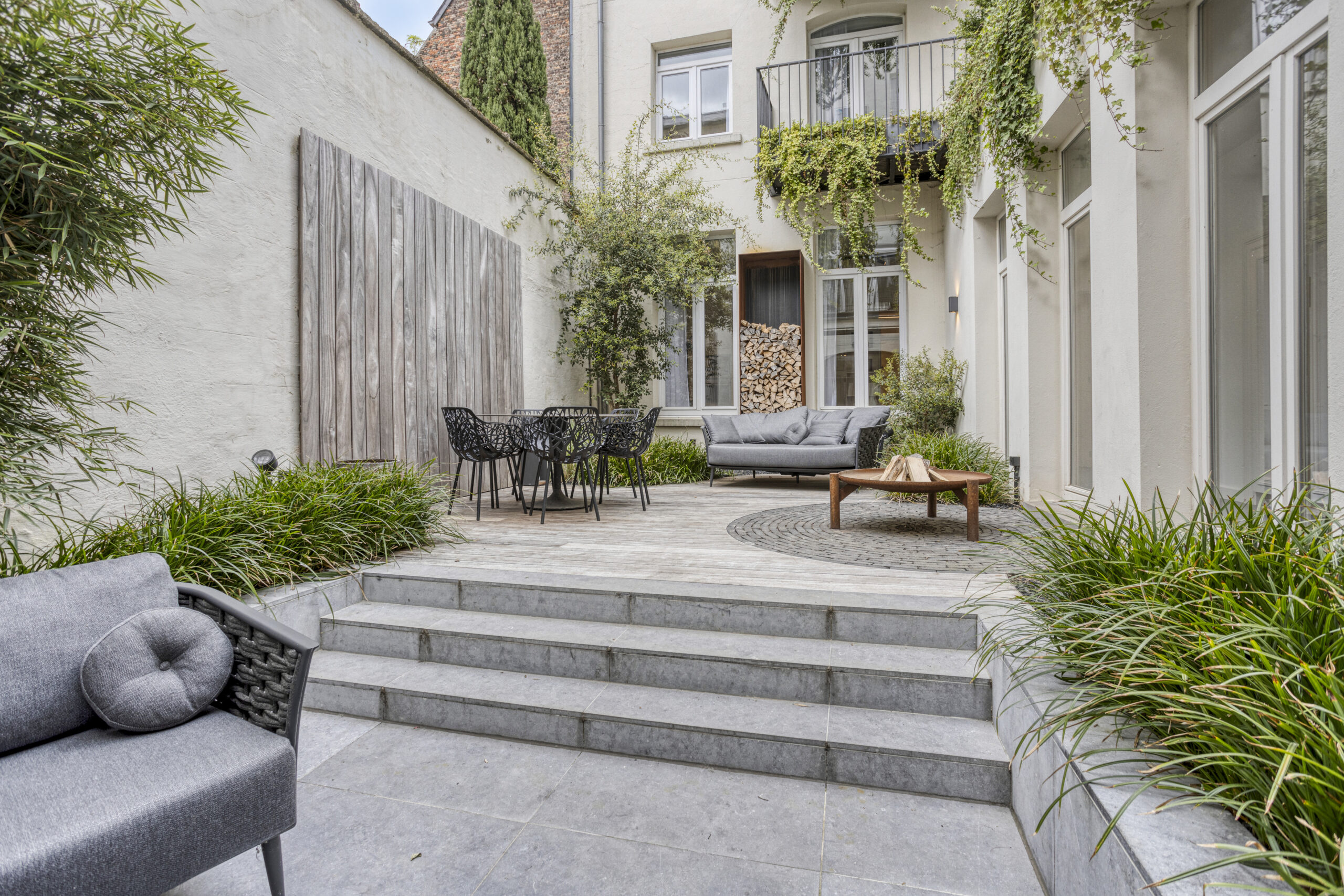 LangeBrilstraat11Antwerpen84-scaled-1.jpg