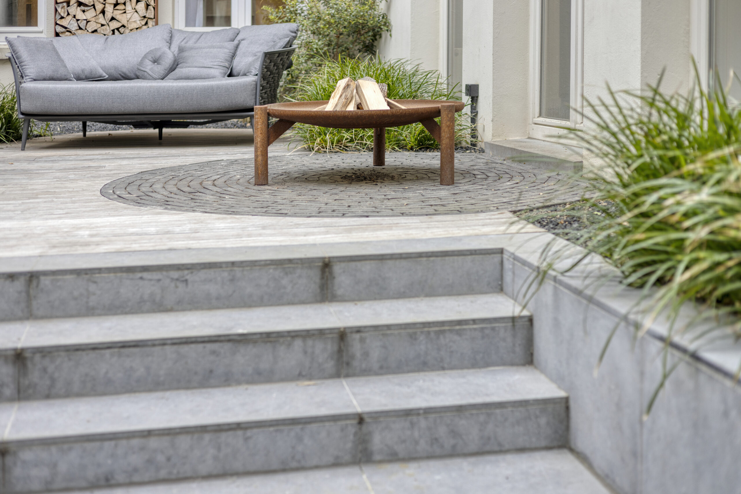 LangeBrilstraat11Antwerpen85-scaled-1.jpg