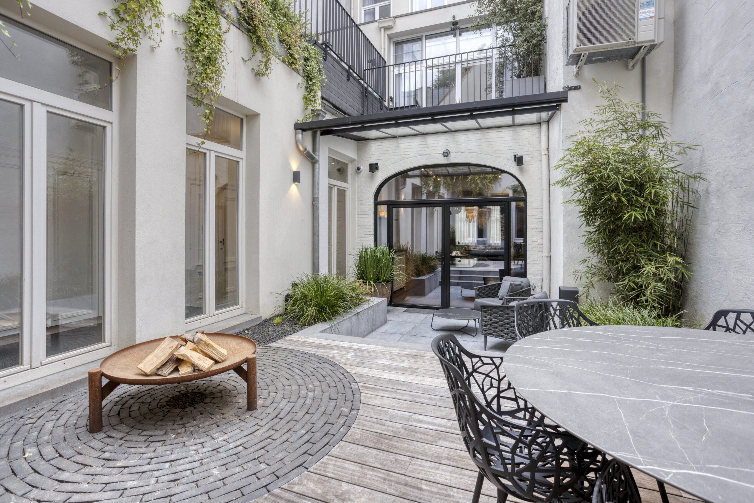LangeBrilstraat11Antwerpen86-scaled-1.jpg