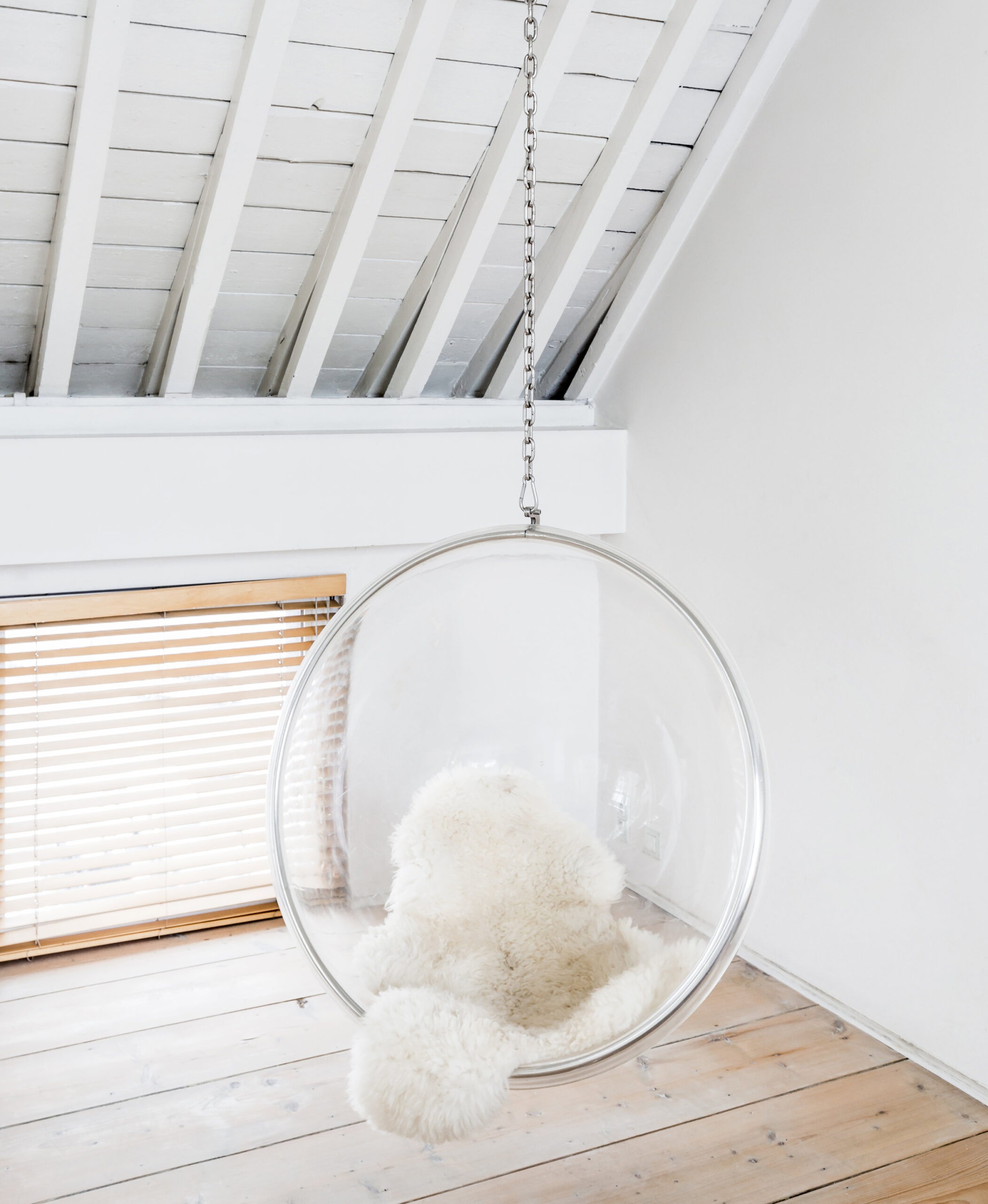 Loft-1-scaled-1.jpeg