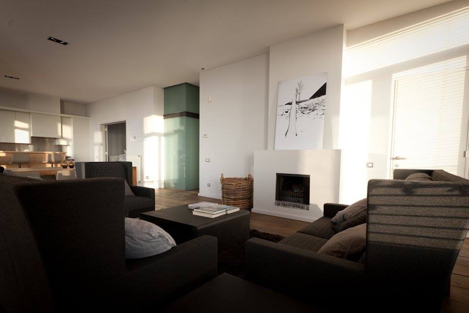Loft-11.jpeg
