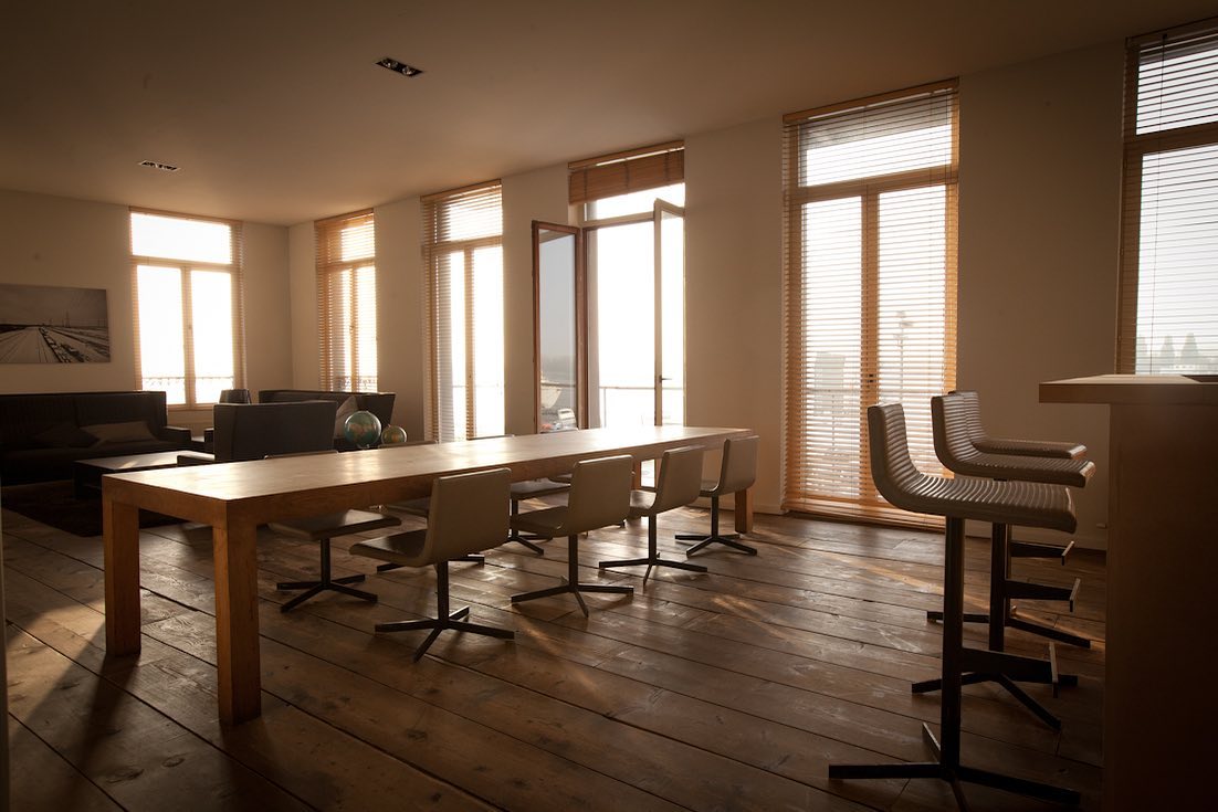 Loft-3.jpeg