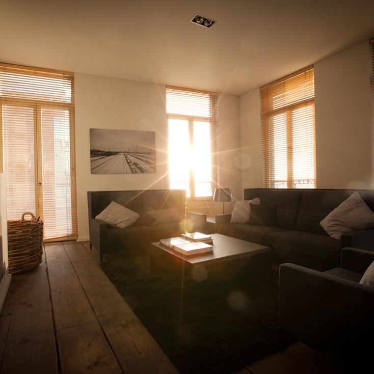 Loft-5.jpeg