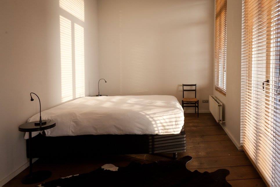 Loft-9.jpeg