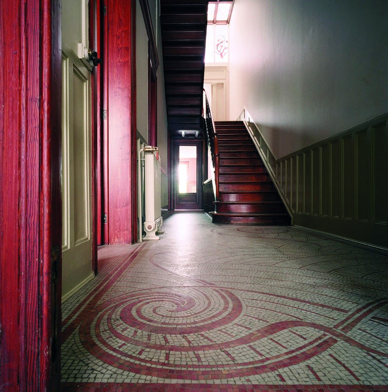 Maison-Art-Nouveau-II.jpeg
