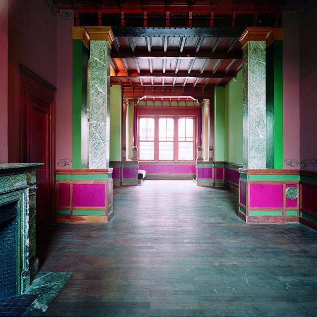 Maison-Art-Nouveau-IX.jpeg
