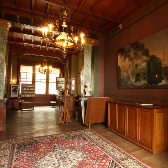 Maison-Art-Nouveau-V.jpeg