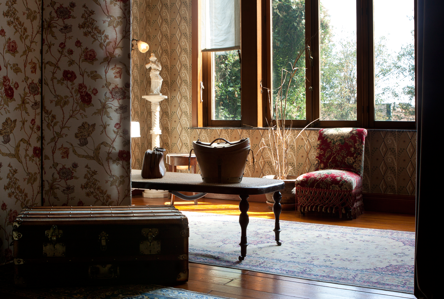 Maison-Art-Nouveau-VI.png