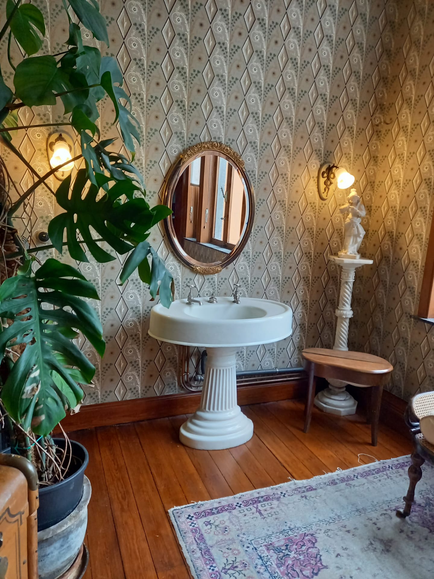 Maison-Art-Nouveau-X.jpeg