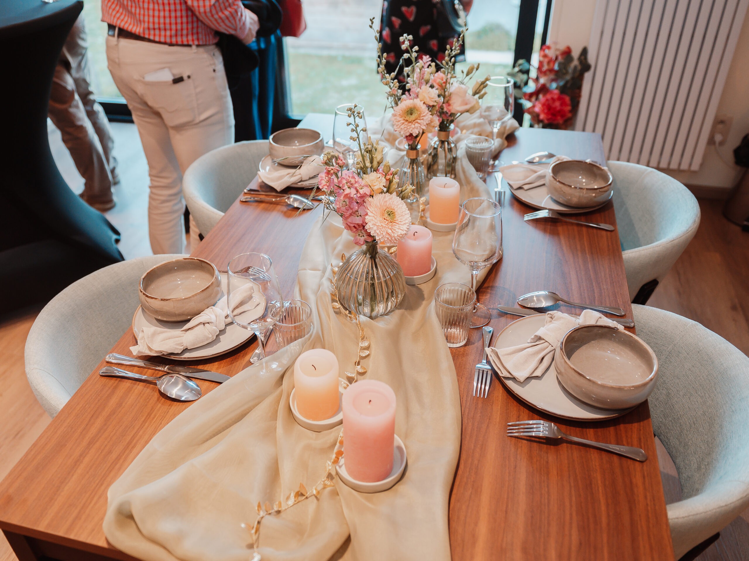 May-Place-openingsreceptie-80p-3-scaled-1.jpg