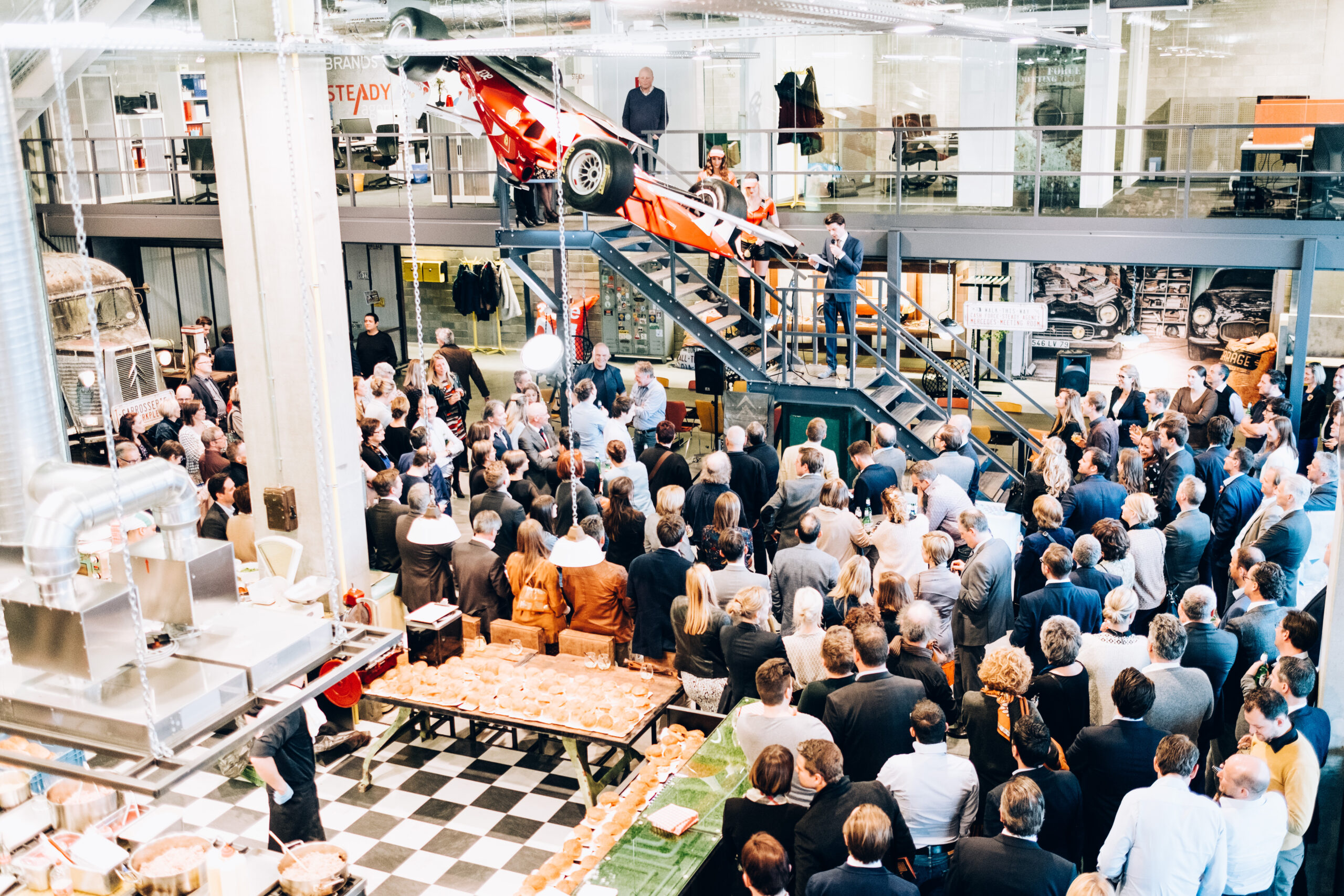 Openingsevent-The-Garage_Space-Herentals-scaled-1.jpg