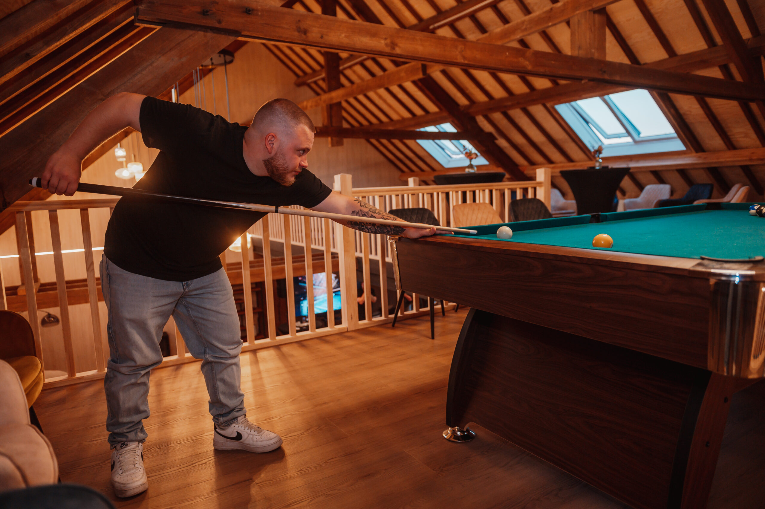 Pool-scaled-1.jpg