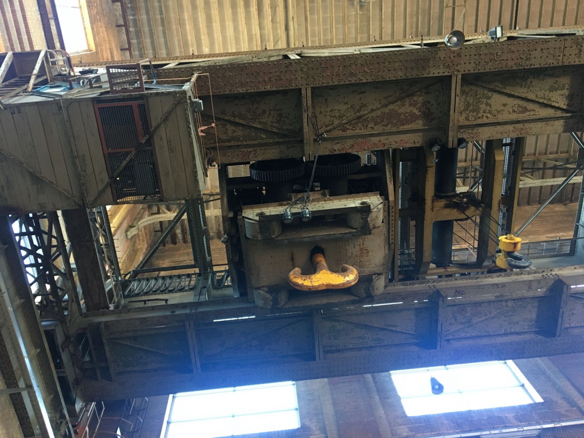 Power15.jpg