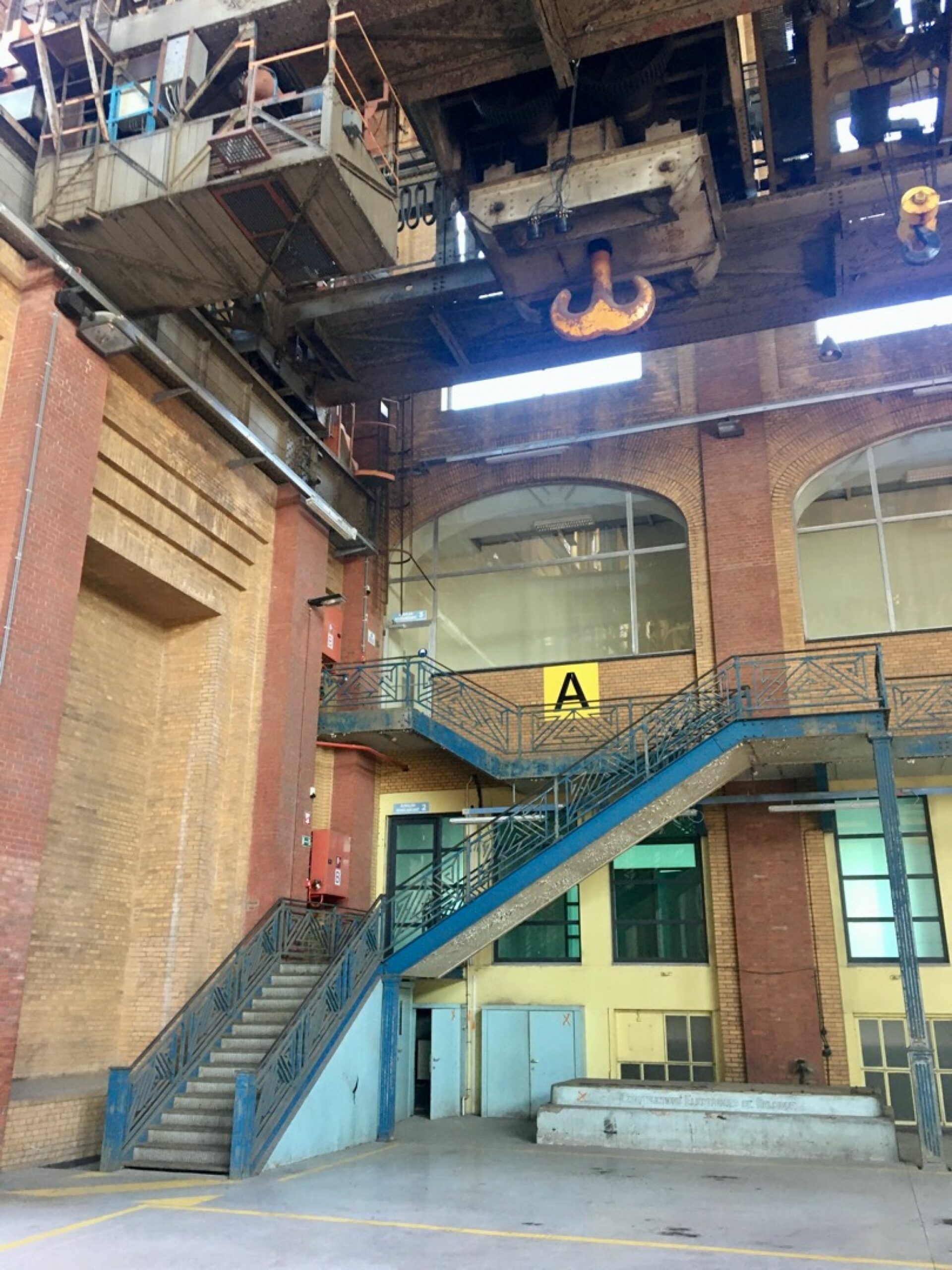 Power4-scaled-1.jpg