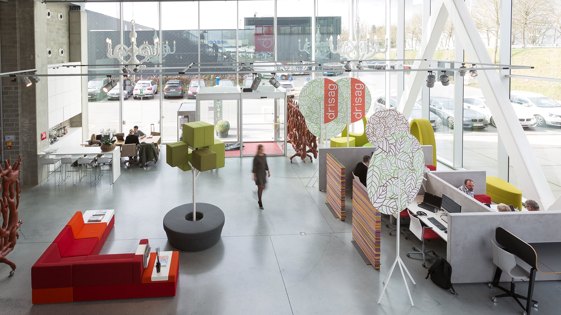 Receptie_Space-Herentals.jpg