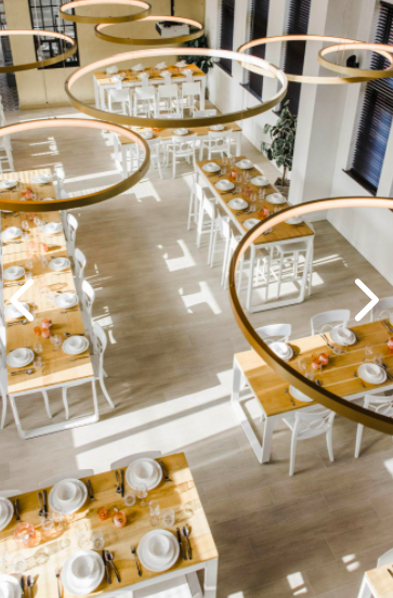 Schermafbeelding-2022-02-01-om-16.37.17.png