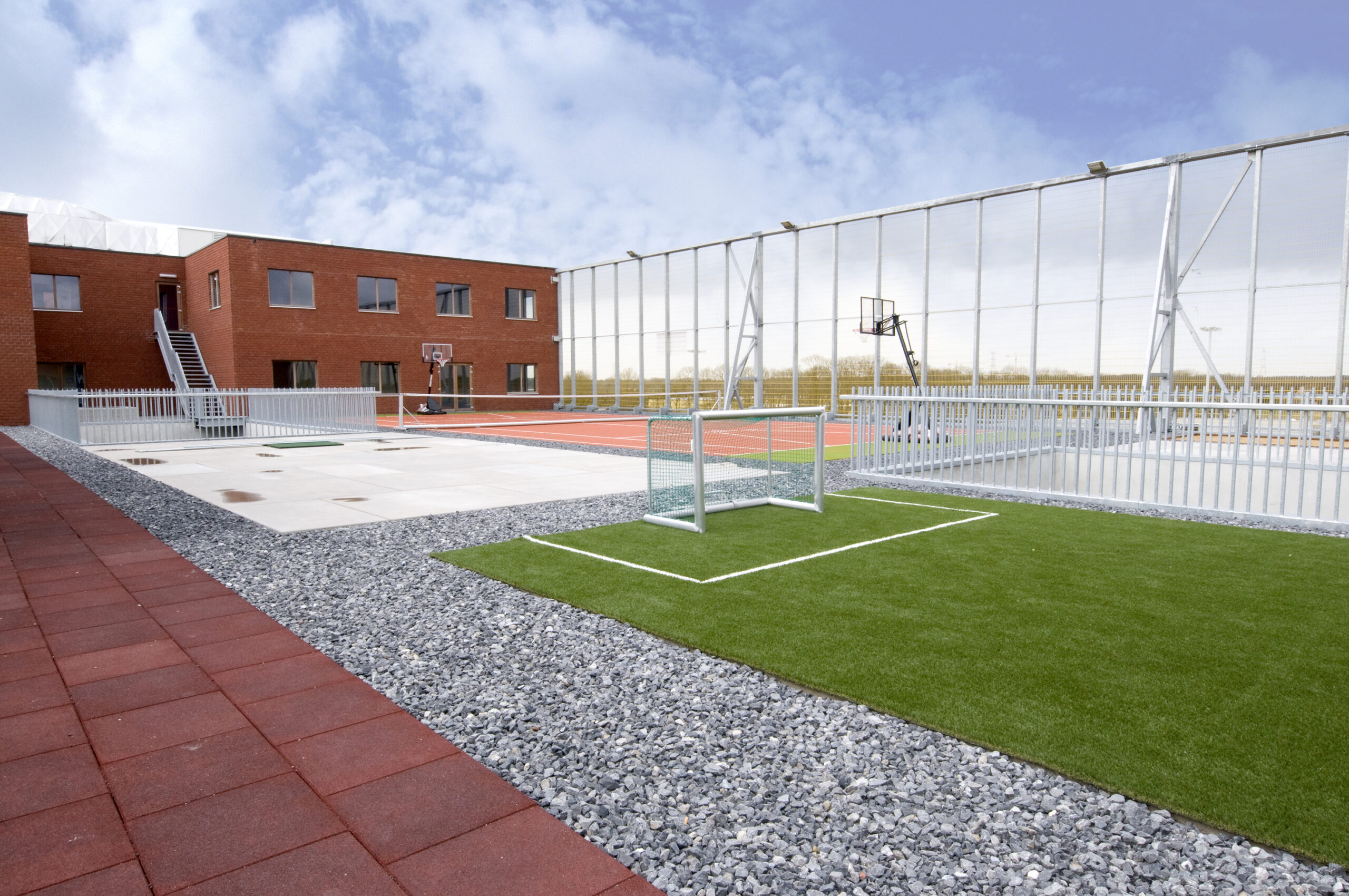 Sportdak_Space-Herentals-scaled-1.jpg