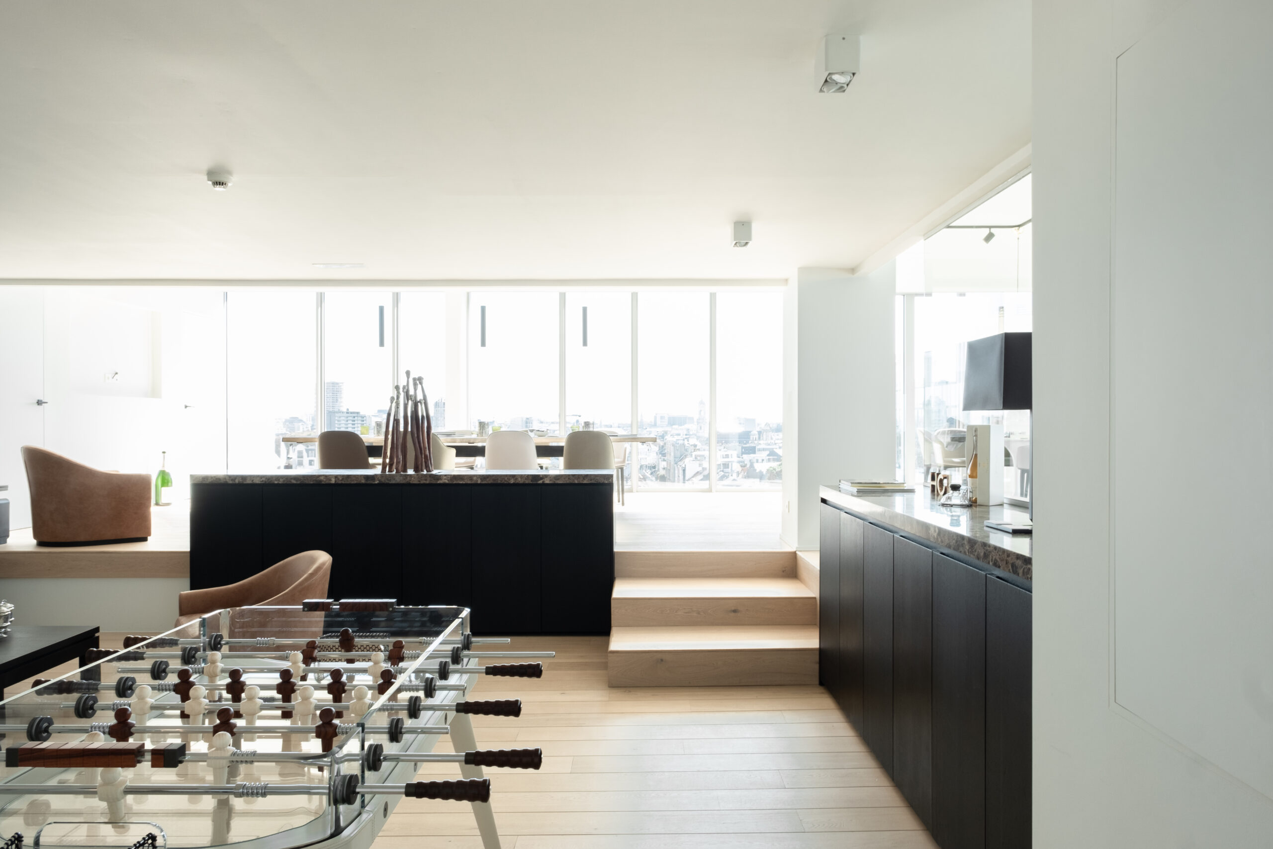 The-Glassroom-2.jpg