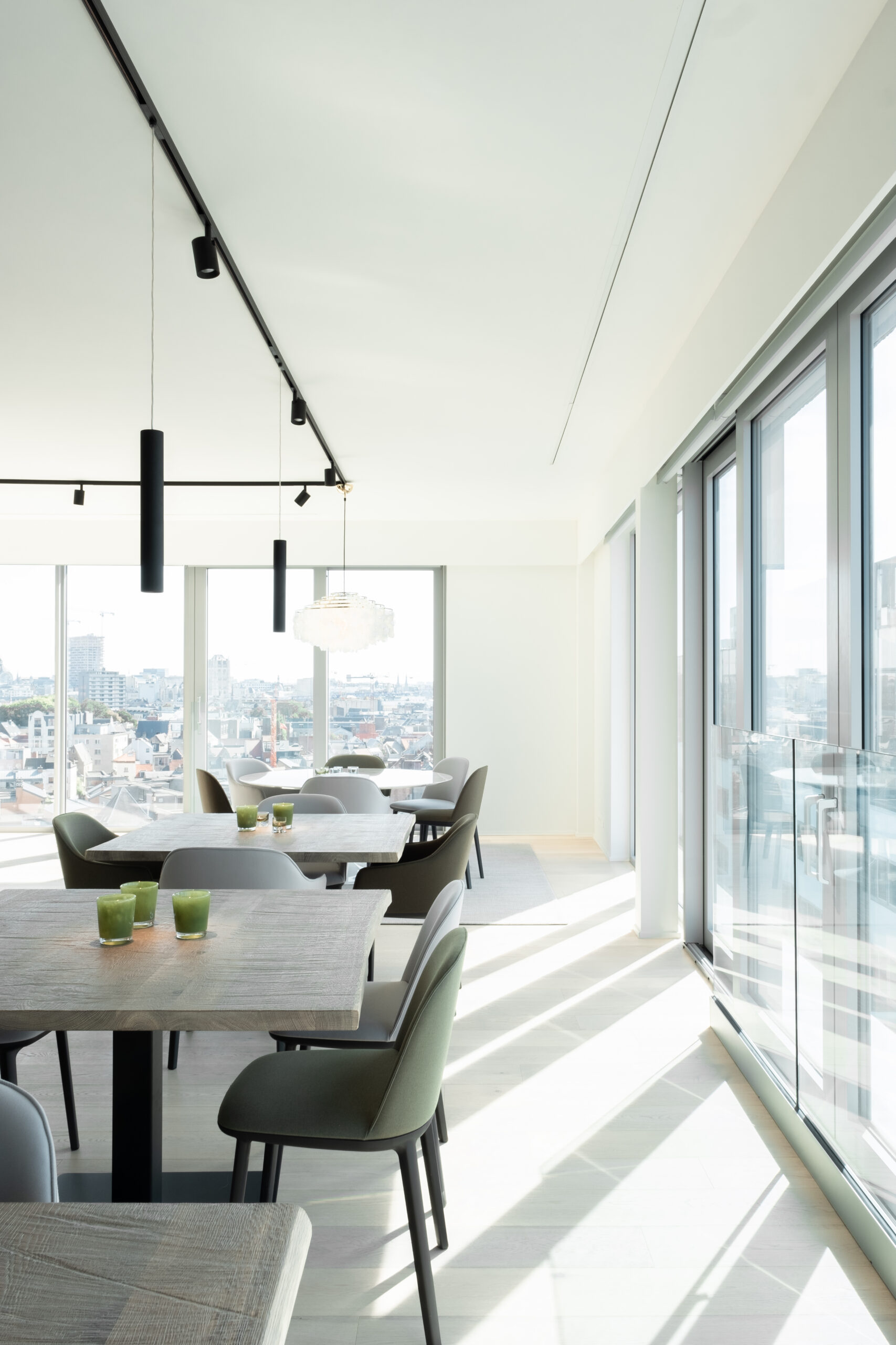 The-Glassroom-3.jpg
