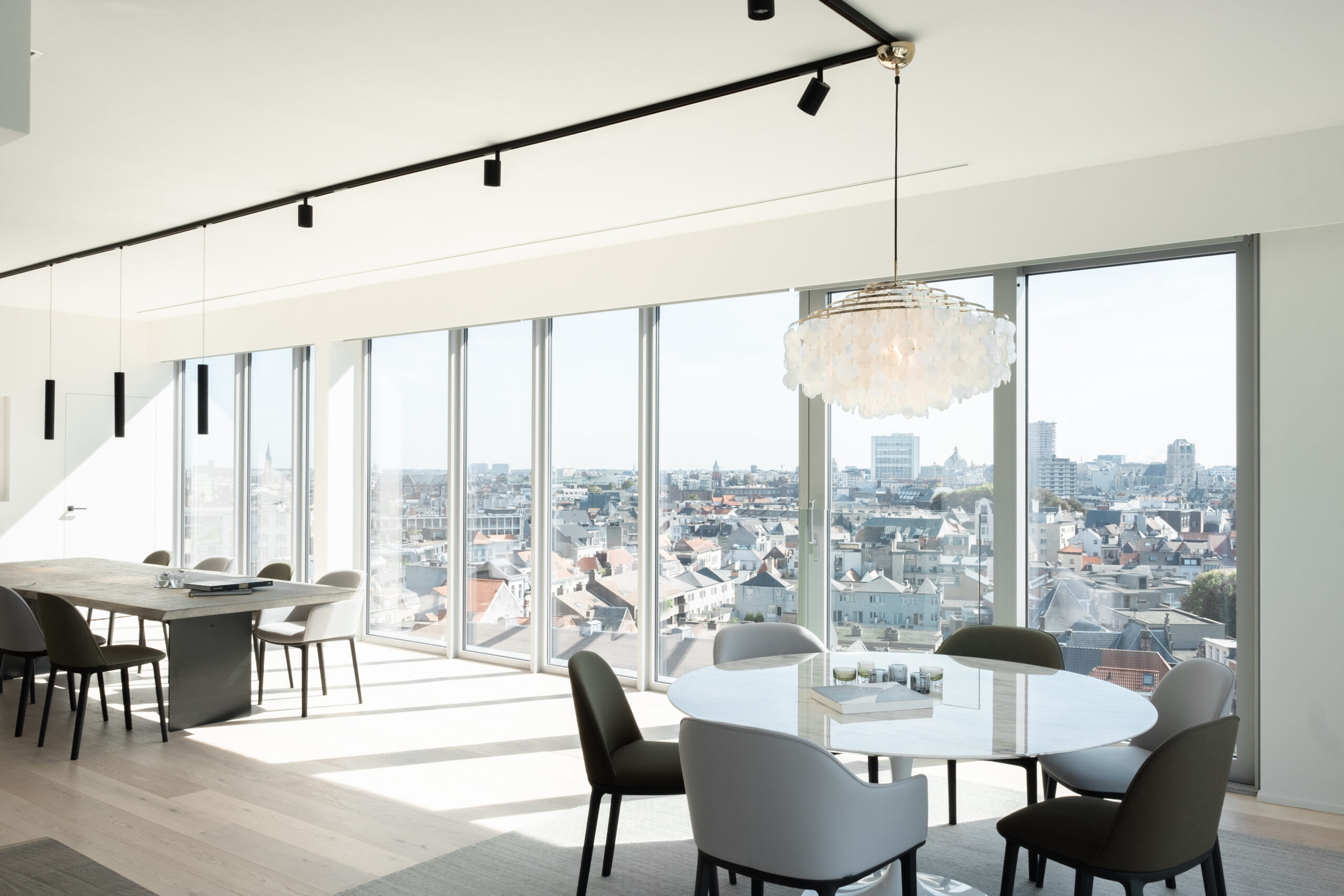 The-Glassroom-6.jpg
