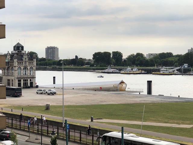 View-Scheldekaai.jpg