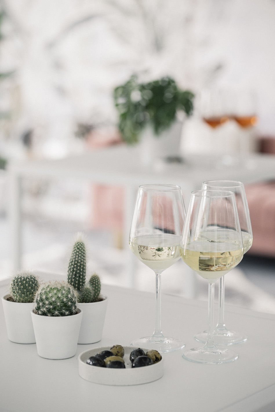 aperitief.jpg