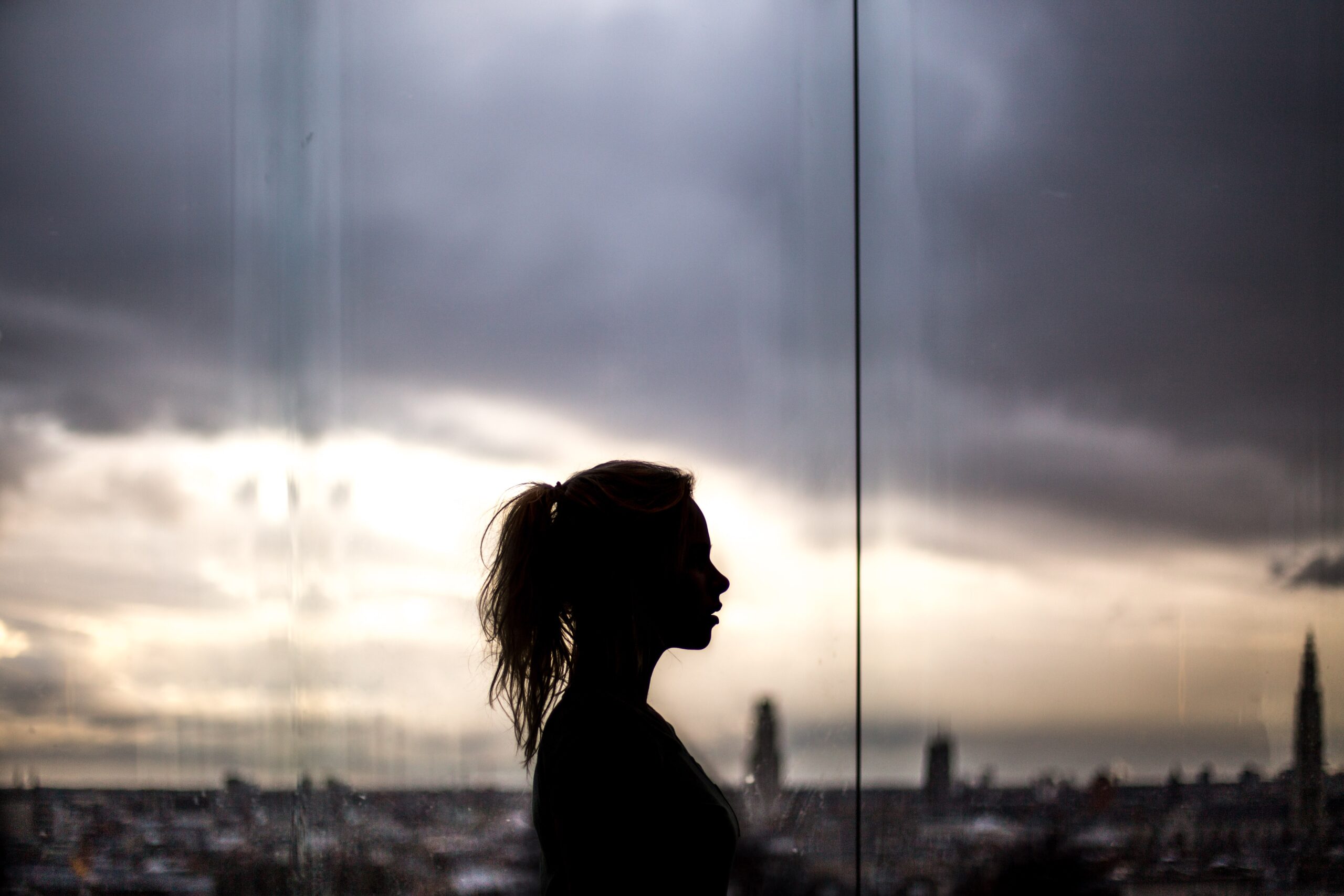 christian-gertenbach-143108-unsplash-scaled-1.jpg