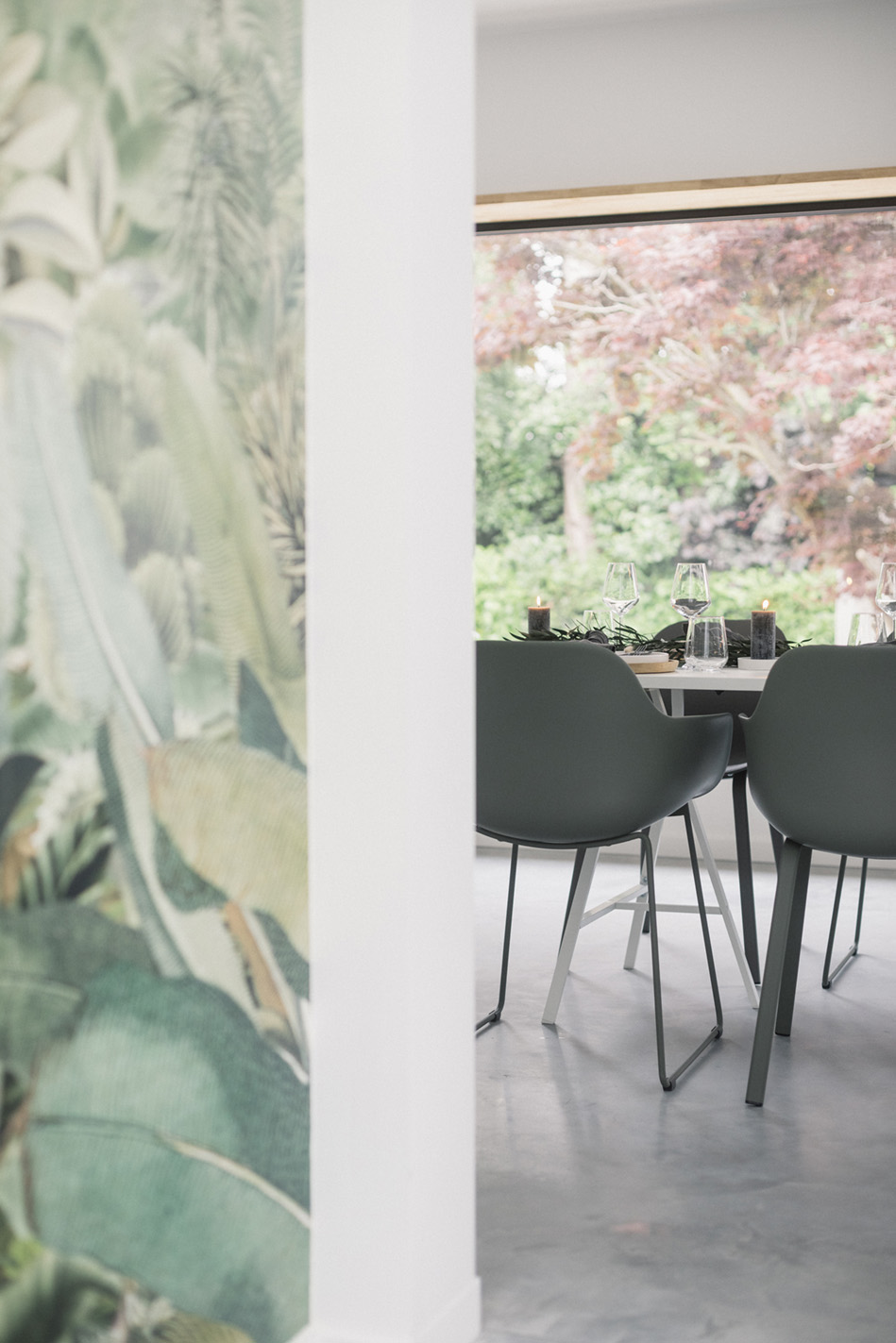 interieur-5.jpg