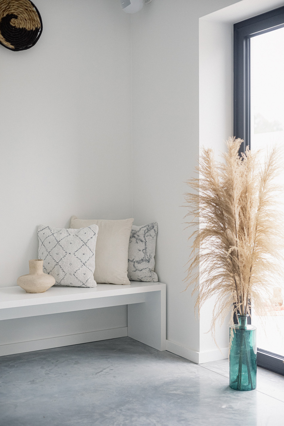 interieur.jpg