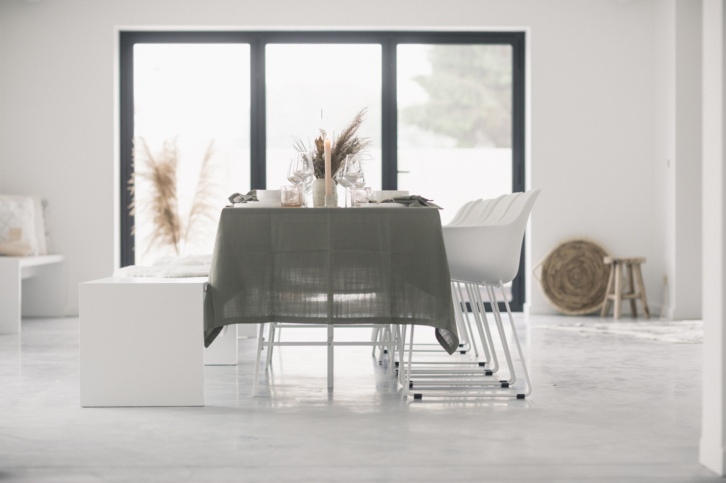 interieur2.jpg