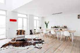 loft-12.jpeg