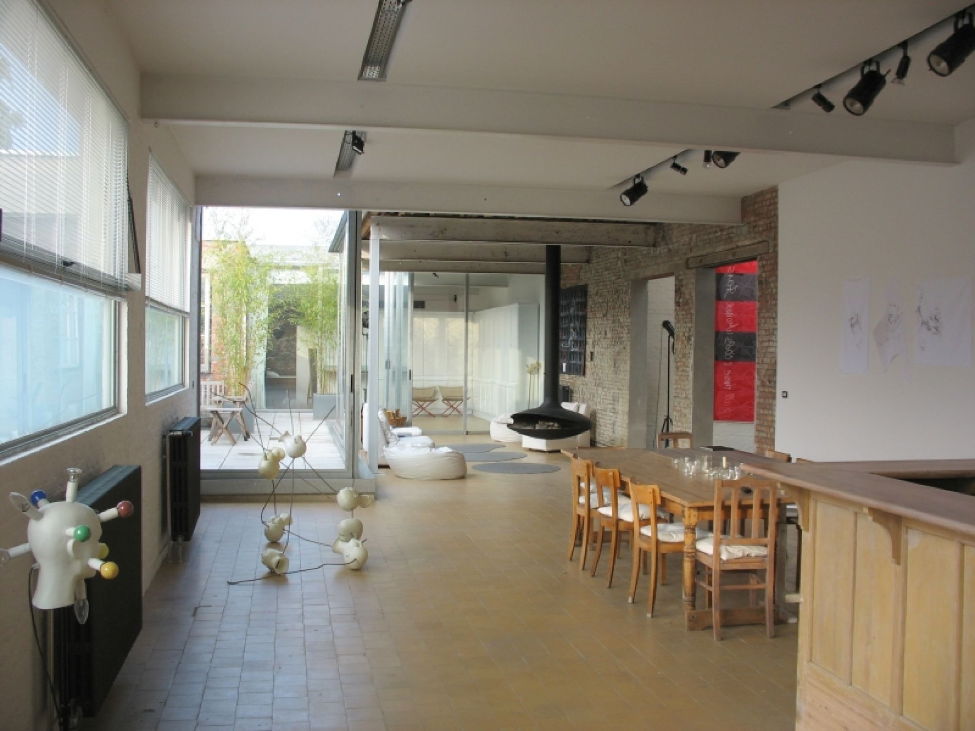 redloft1.jpg