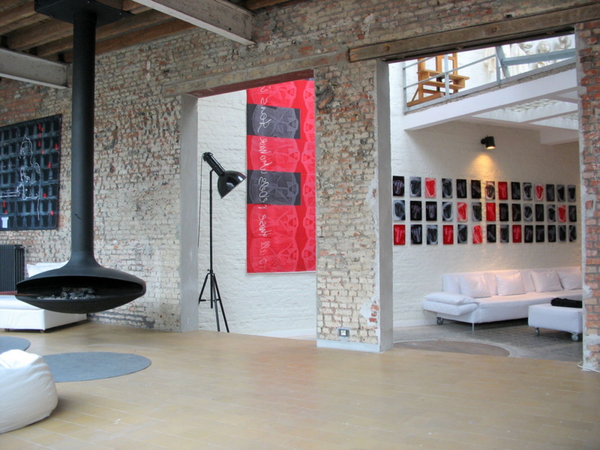 redloft3.jpg