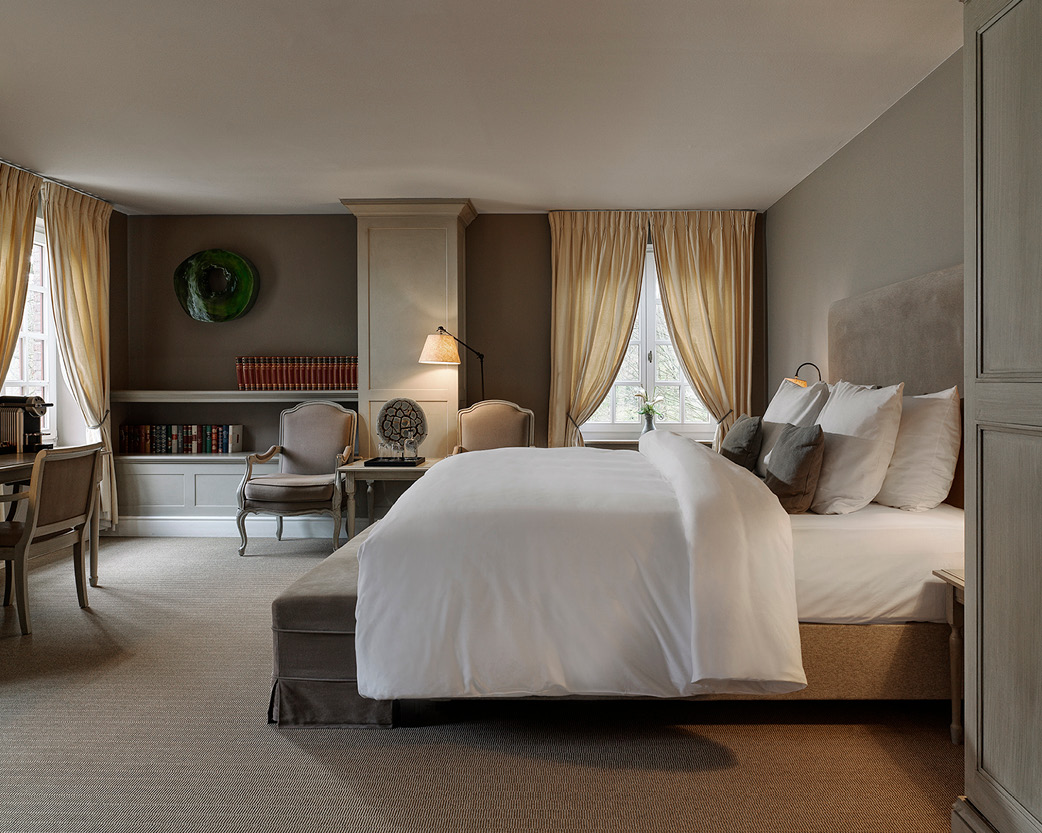 rooms2-1.jpg