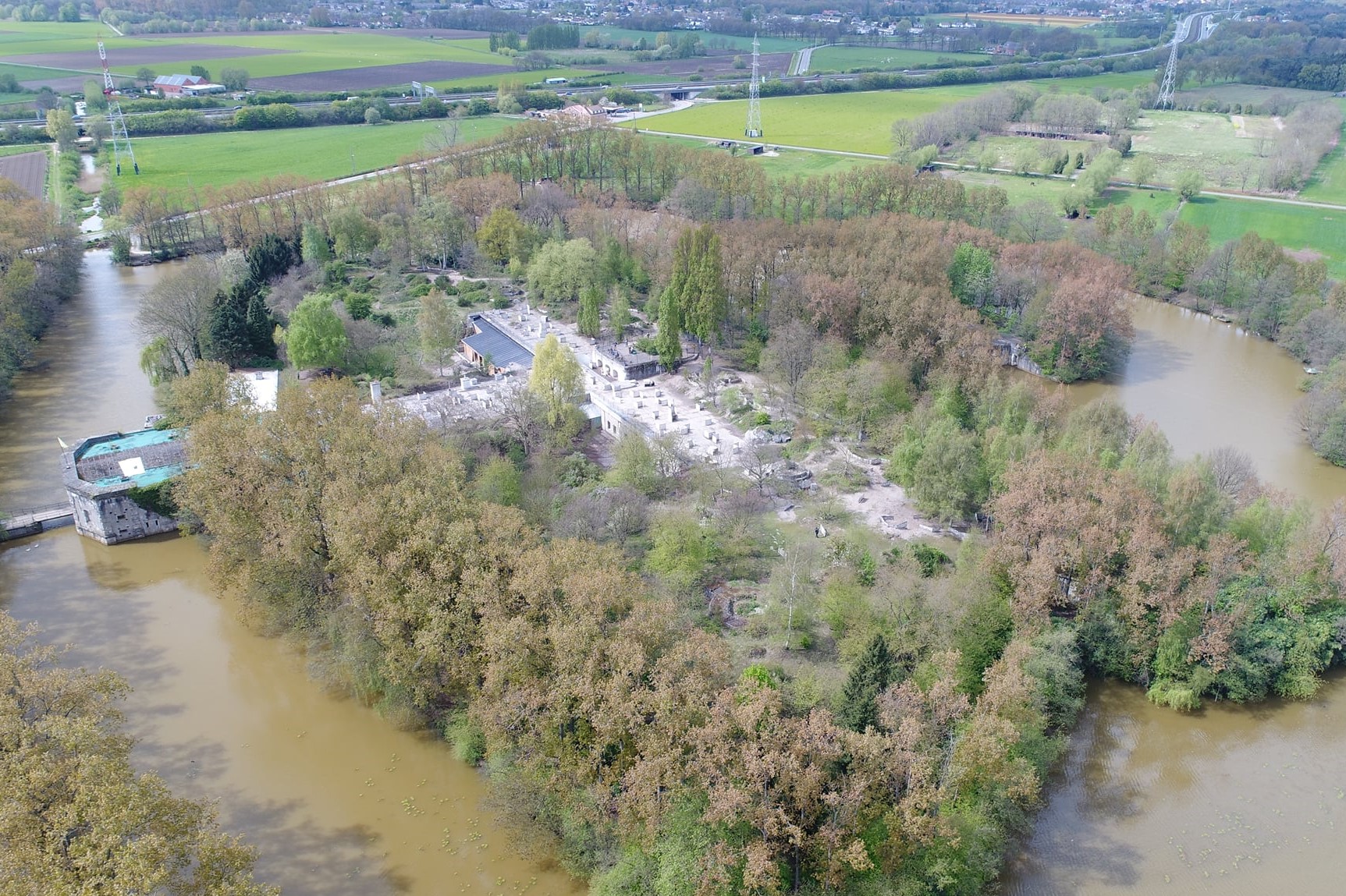 stabroek-2.jpg
