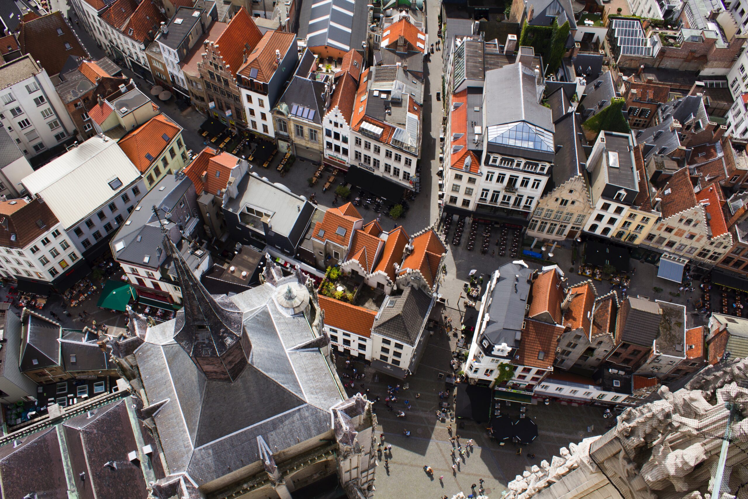 thomas-konings-344040-unsplash-scaled-1.jpg