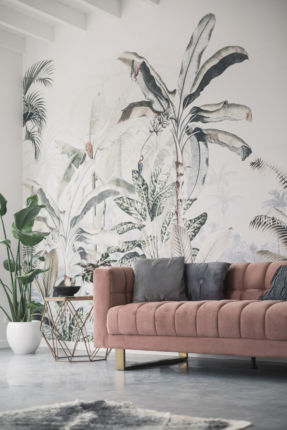 tuinkamer-2.jpg