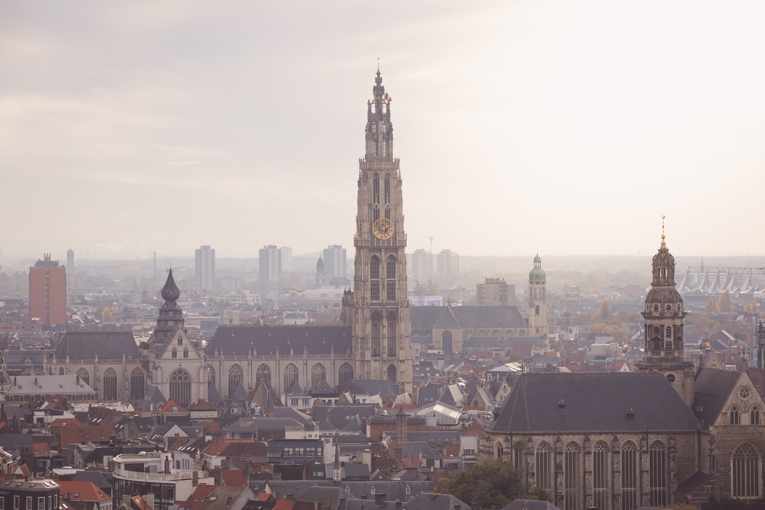 zoe-gayah-jonker-1144575-unsplash-scaled-1.jpg