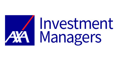 axa