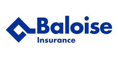 baloise