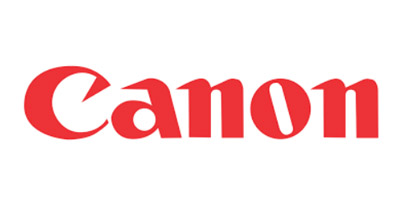 canon