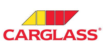 carglass