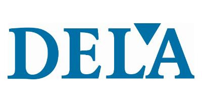 dela