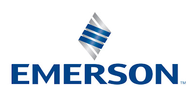 emerson