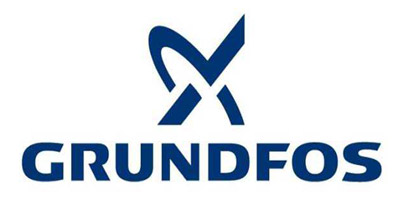 grundfos