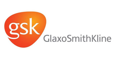 gsk