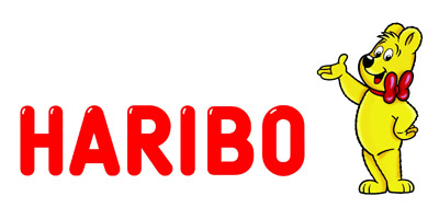 haribo