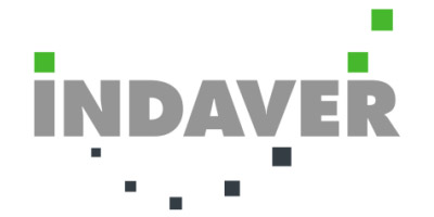 indaver