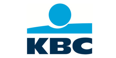kbc